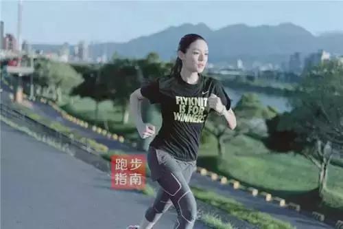 用跑步治愈身体,村上春树跑步治疗抑郁症