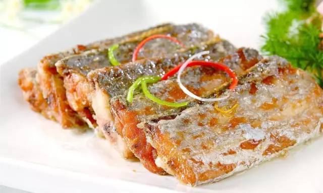 大连海鲜6月份,大连海鲜季节表