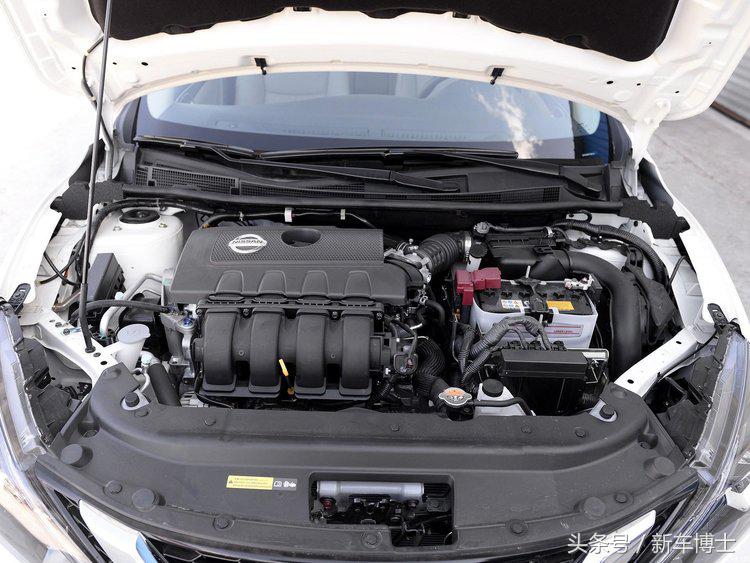 湖北恩施日产轩逸销量怎么样,2019款经典日产轩逸销量