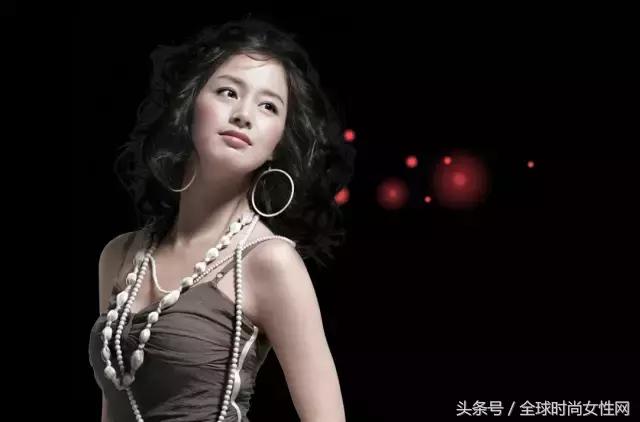 如何美上天的热门技能，厉害炸啦！