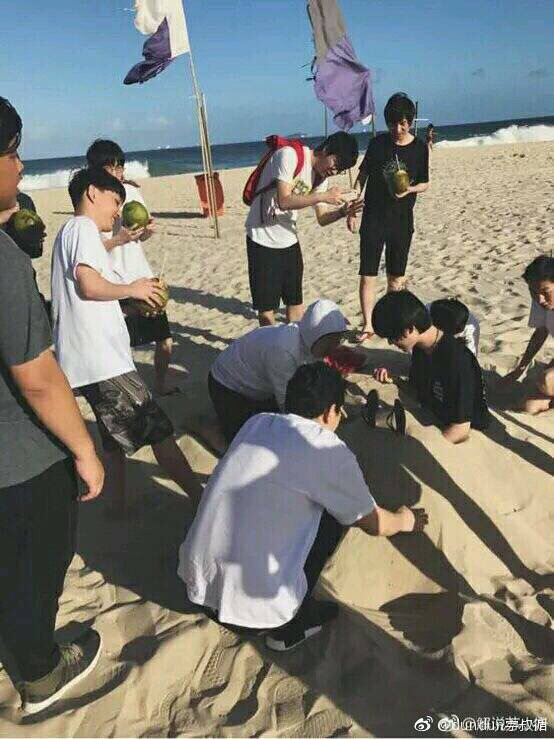 英雄联盟回顾失望篇,英雄联盟总决赛赛后点评