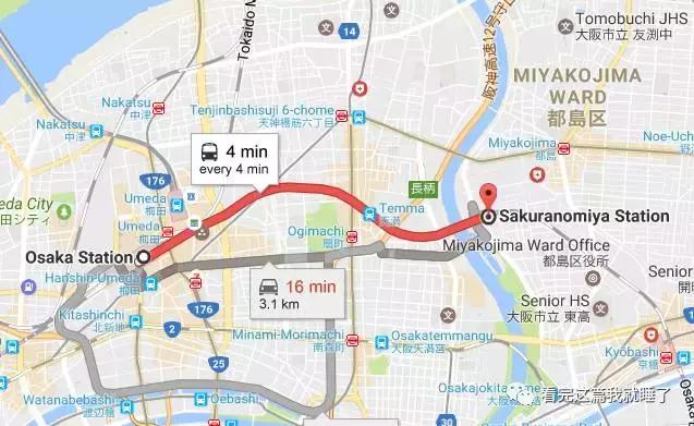 700元一晚住大雄家！揭秘大阪哆啦A梦民宿