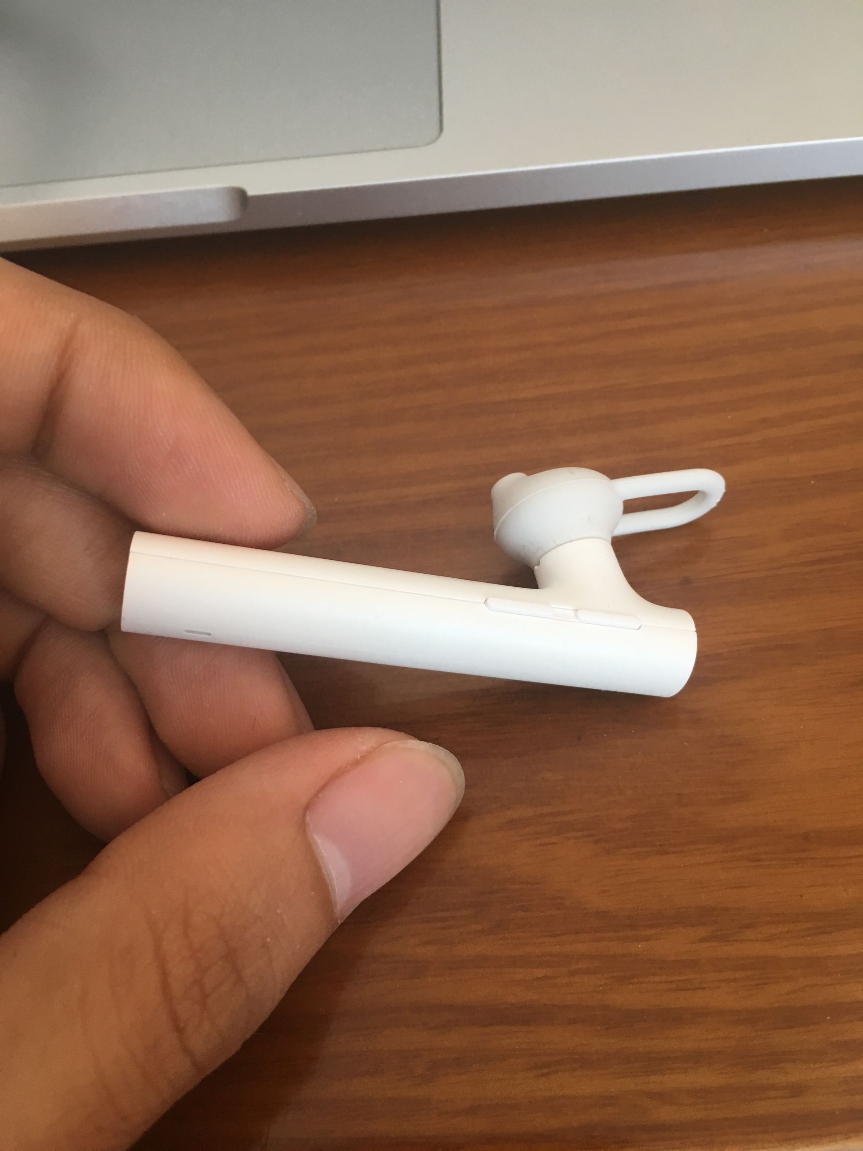 小米蓝牙耳机青春版保修多久,小米挂脖蓝牙耳机青春版电量