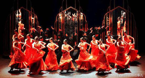 除了足球还有什么球,除了足球世界杯还有什么世界杯