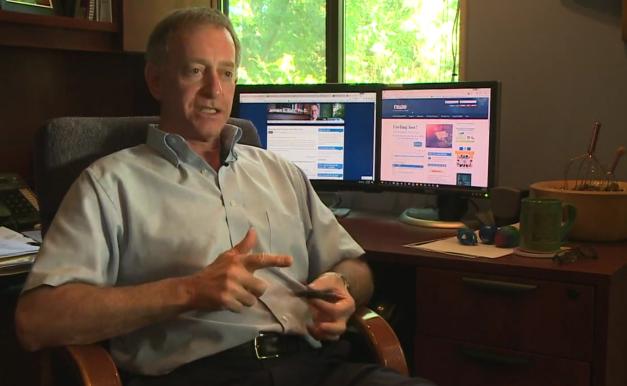 活不过这个暑假？！指尖陀螺到底何罪之有？