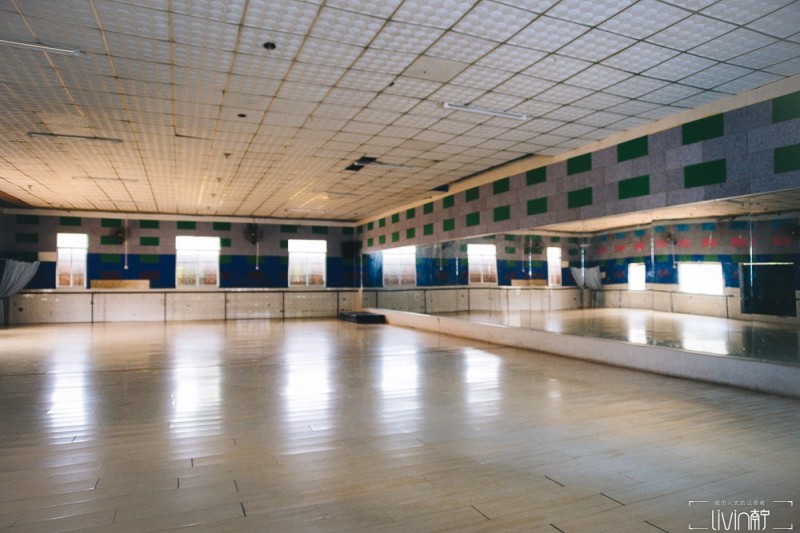 南宁青少年宫老照片,南宁市西乡塘区少年宫