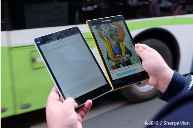 上厕所应该看什么,上厕所时该看的东西