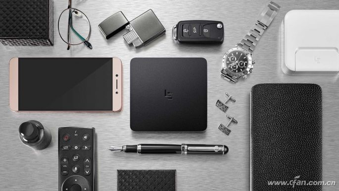 超值之选,乐视盒子u4还能用吗