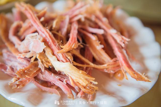 云在青天水在瓶深度讲解,云在青天水在瓶全文