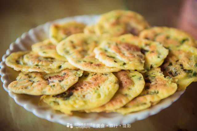 云在青天水在瓶深度讲解,云在青天水在瓶全文