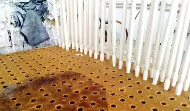 零基础用什么样的画笔,画笔入门基本知识