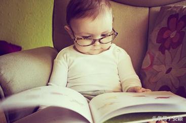 人教版初中英语七下重点短语句型,初中英语人教版七年级目录