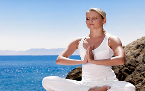 练功为何能治疗这么多的疾病呢？