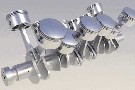 宝马奔驰2.0的发动机哪个好,宝马和奔驰的区别在哪里