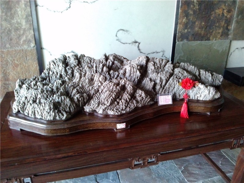 英德真正美好的地方,英德很美的地方