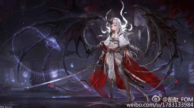 明明可以靠脸吃饭偏要靠才华饿死,明明可以靠脸吃饭却选择了干餐饮