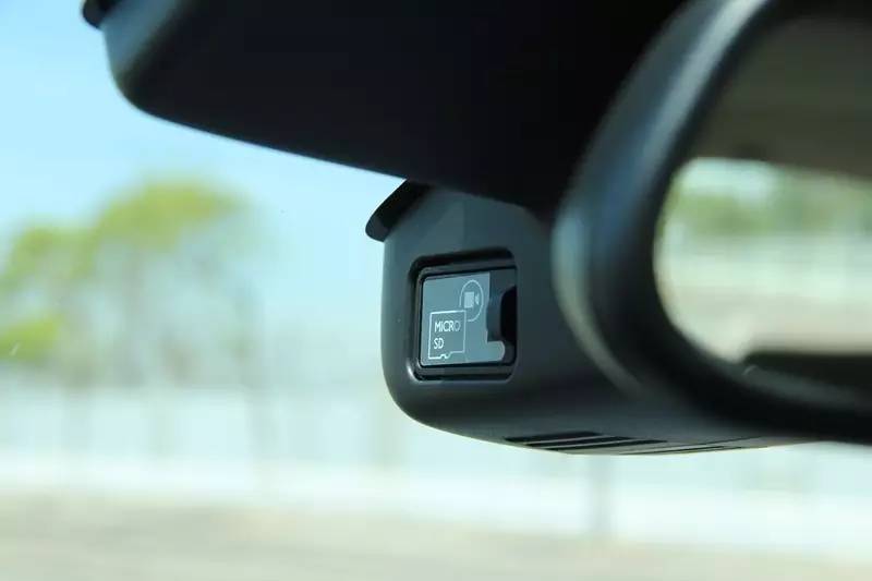 全新雪铁龙凡尔赛c5x试驾视频,雪铁龙suv天逸c5试驾视频