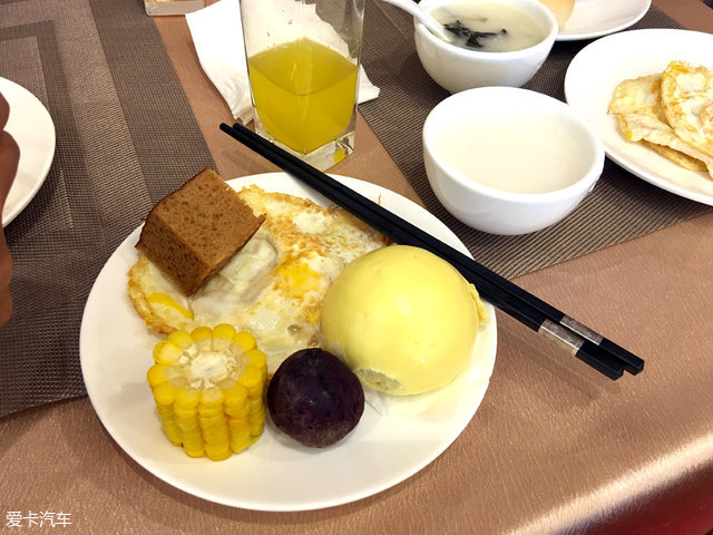 宗申比亚乔幸福款,宗申比亚乔09款