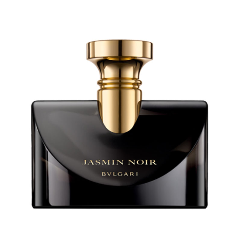 香水寻香,香水探寻