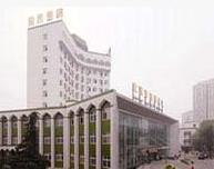 北京有几家三甲肿瘤医院,北京哪些医院擅长哪些疾病