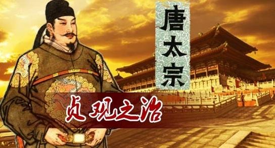 玄武门之变李世民为什么要杀弟媳,玄武门之变为啥李世民要杀哥哥