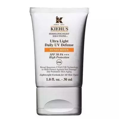 贵妇级防晒霜哪个好用,平民价防晒霜有哪些