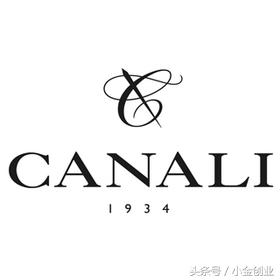 世界十大男装顶级品牌,世界十大西装男装品牌