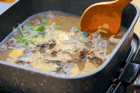 峨眉派恭送掌门人,峨眉派掌门