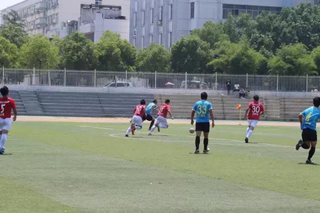 足球史上最多的帽子戏法,足球比赛的帽子戏法