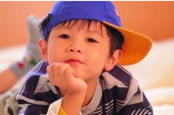 抽动症如何治疗才是最好的,抽动症能治疗好吗