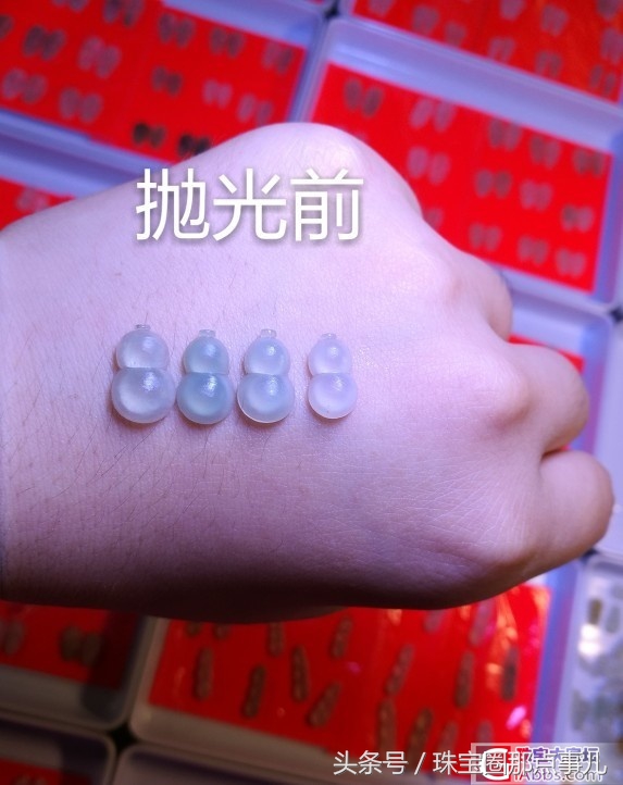 线下买翡翠不退不换怎么解决,低价买的翡翠高价卖出合法不