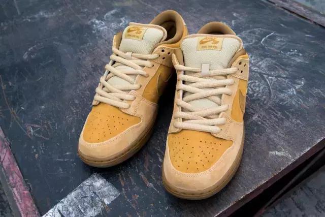 nike公认最好看的dunksb,nikesbdunk最值得买