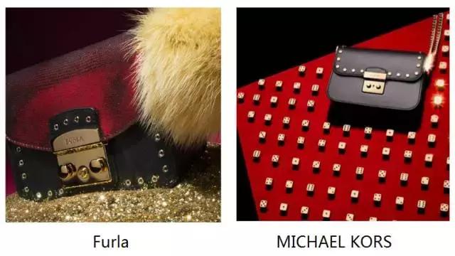 4000块的爱马仕,爱马仕mk