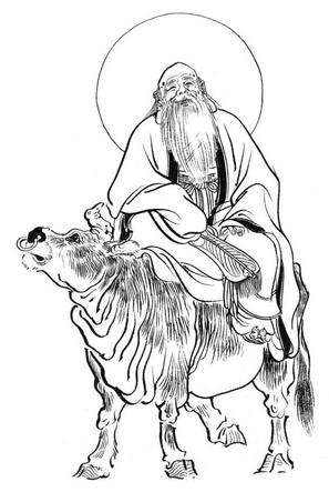 姜子牙封神榜为什么没封神,封神榜上的姜子牙是真实存在的吗