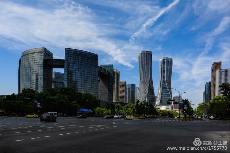 璇楃敾姹熷崡鎷嶆憚鏃堕棿,璇楃敾姹熷崡缁樼敾鍒涗綔