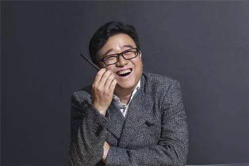 丁磊网易严选质量咋样,网易严选丁磊