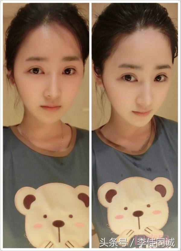 来来,敷面膜,包粽子一起学拉!简单高效