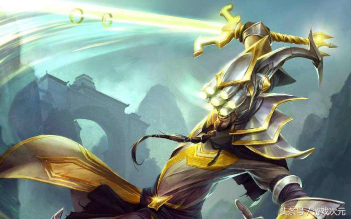 lol剑圣优先出什么装备,剑圣出血刃好还是战士打野刀好