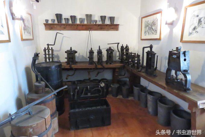 ck小镇旅行纪录片,ck小镇奥地利