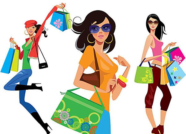 口碑最好国产十大防晒排行榜,国产防晒畅销排行榜前十名