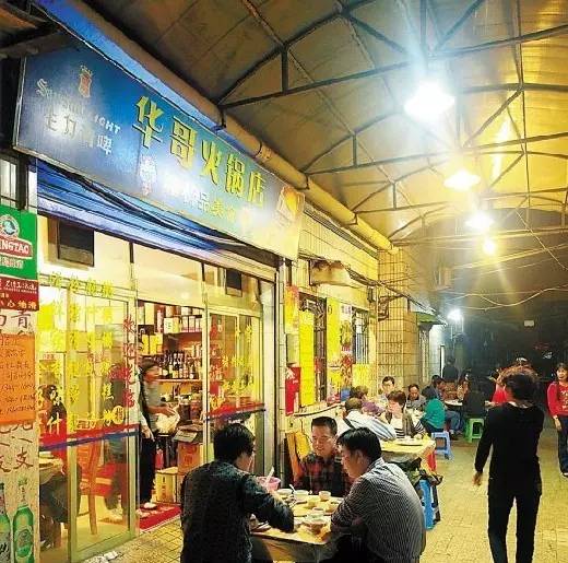 广东这边端午都吃什么牌子的粽子,广州实惠的传统粽子