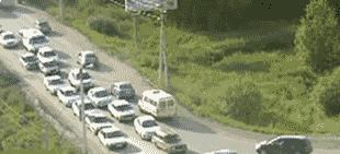 国外成年人幽默搞笑动图gif,100个绝版的搞笑gif表情包图