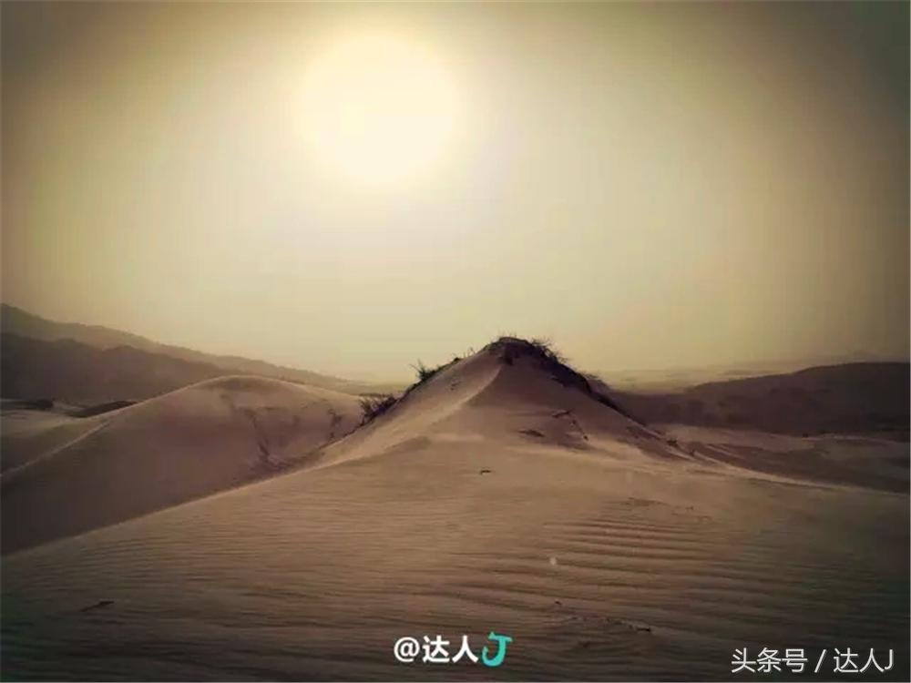 赤峰沙漠集装箱,赤峰草原集装箱