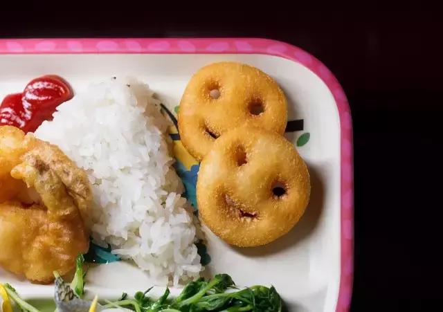 武汉带爸妈游玩攻略,武汉周末遛娃指南