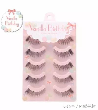 初学化妆需买哪些简单化妆品,新手化妆必备化妆品一套