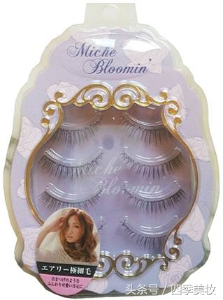 简单化妆必备化妆品,化妆初学者必备化妆品购买清单