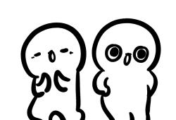 *月天五**青岛站：6月1日10:55分正式预售！