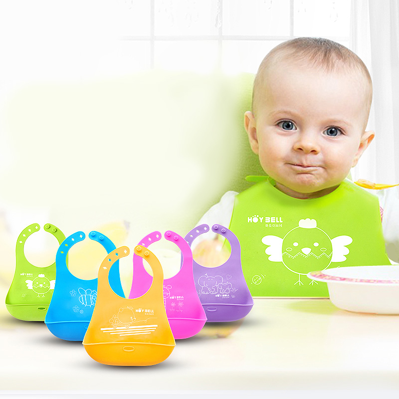 育儿师儿童发育迟缓,婴儿智力发育迟缓原因