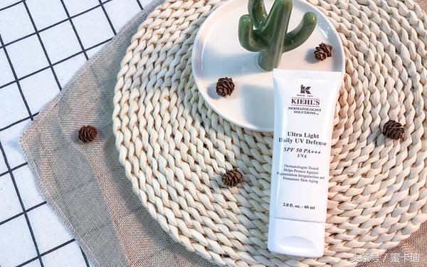 12款热门防晒测评这几款晒不黑,热门防晒实测哪一款更适合你必看