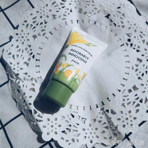 母亲保持美貌的装备揭秘，我只偷偷告诉你哦！